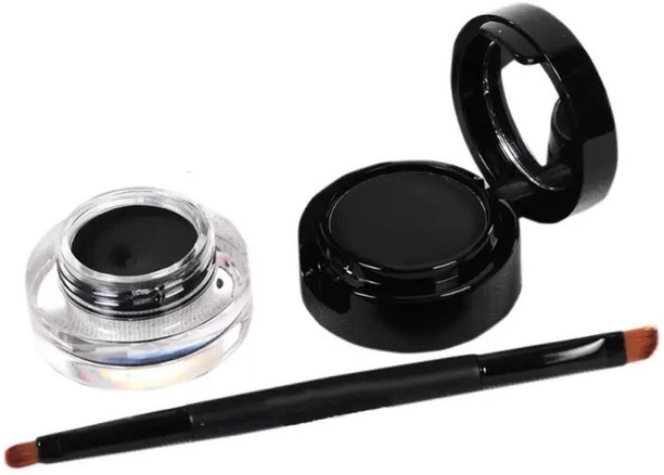 cheap gel eyeliner