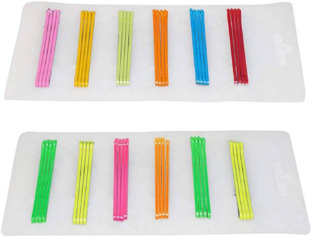 Bobby Pins Buy Bobby Pins Online At Best Prices In India