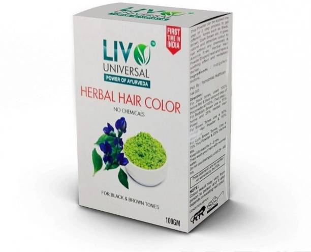 Livo Universal Hair Care Buy Livo Universal Hair Care Online At
