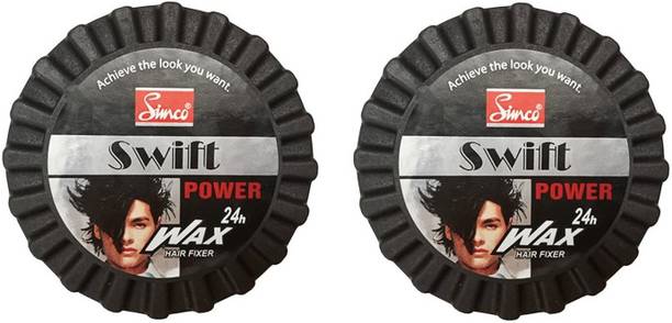 Women Hair Styling Buy Women Hair Styling Online At Best Prices