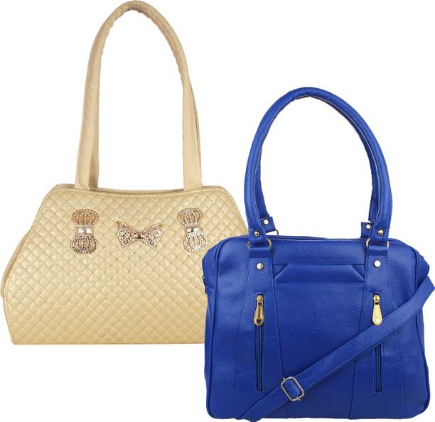 Online Ping India Mobiles Electronics Liances Fillin Cart Shoulder Bag