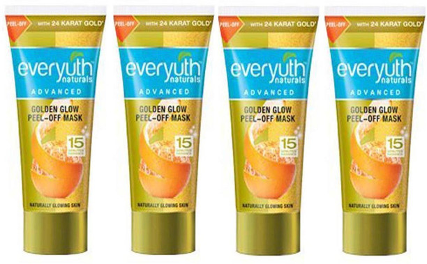 everyuth face moisturizer