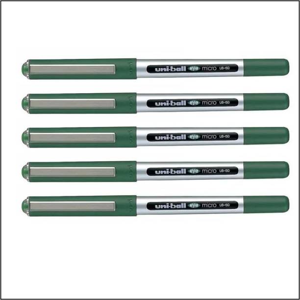Uni Ball Pens Stationery Buy Uni Ball Pens Stationery Online at Best