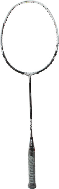 mizuno jpx limited edition price in india