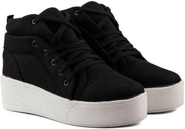 Metallic Sneakers Buy Metallic Sneakers Online at Best Metallic Sneakers Buy Metallic Sneakers Online at Best