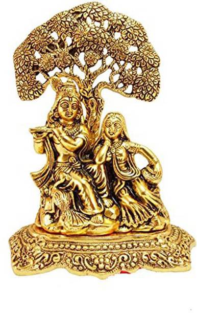 Beloved Blog 60th Wedding Anniversary Gift Ideas For Parents India