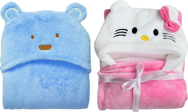baby towels with cap price