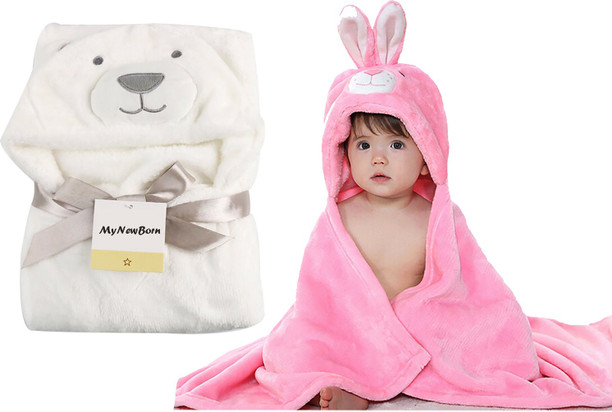 baby jogger canopy replacement