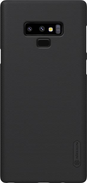 Nillkin Back Cover for SAMSUNG GALAXY NOTE 9