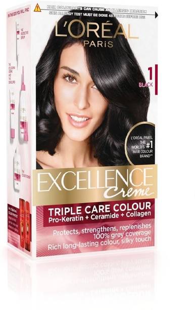 Purple Hair Color Buy Purple Hair Color Online At Best Prices In