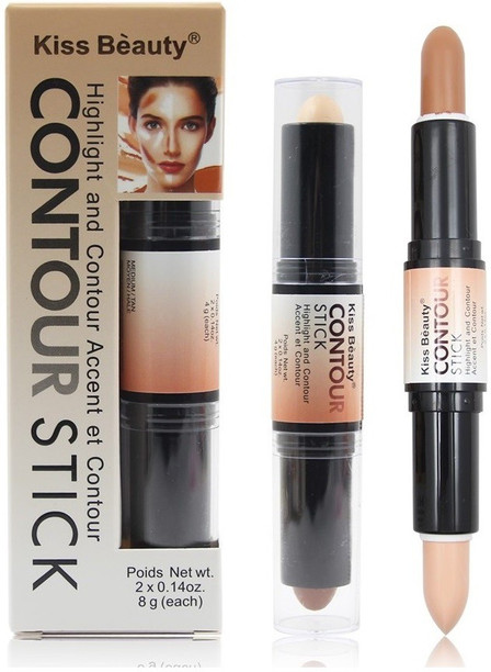 where to buy highlighter makeup