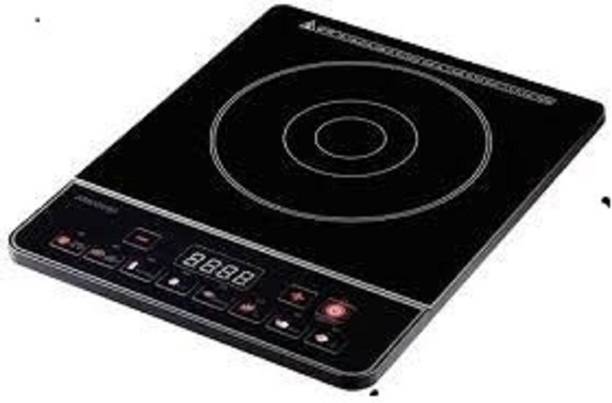 Surya Induction Cooktops Buy Surya Induction Cooktops Online At