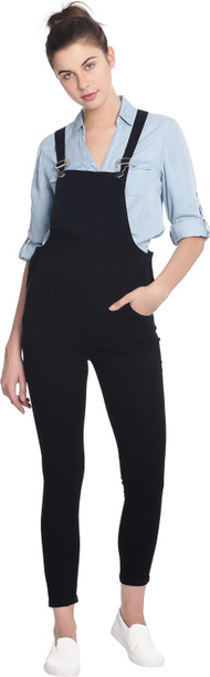 flipkart dangri suit