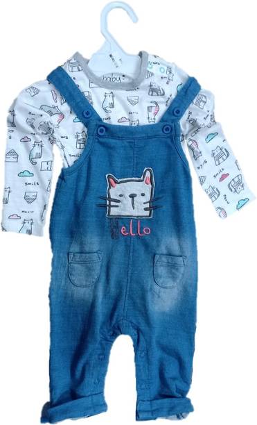 Pep Co Baby Baby Care Products Buy Pep Co Baby Baby Care Online
