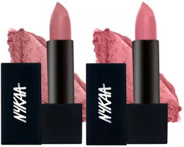 Nude Lipsticks Buy Nude Lipsticks Online At Best Prices In India