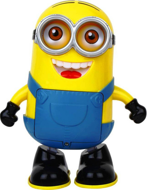flipkart children's toys