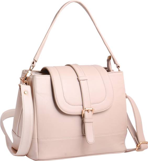 women marks sling bags