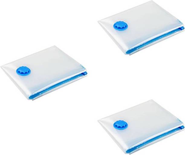 Storage Vacuum Bags Online At Amazing Prices On Flipkart Xeekart E Saver Set Of 3 50x70 High Volume Storage Vac Bags
