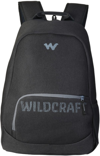 wildcraft astir