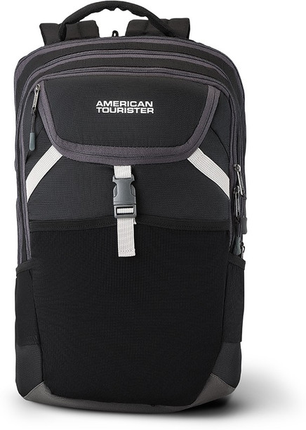 american tourister non laptop backpacks jazz fb4