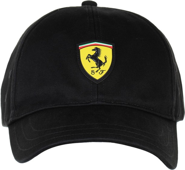 puma caps flipkart