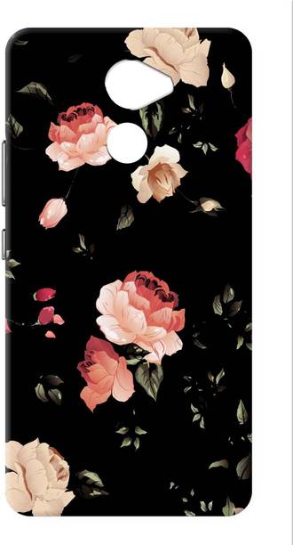 Top Honor 4 Phone Case cheap price 5stars Flipkart in India 78 Casemaker Back Cover for Honor Holly 4 Plus
