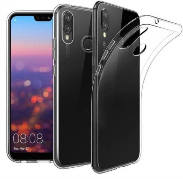 Mob Back Cover for Asus Zenfone 5Z