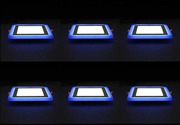 D Mak Ceiling Lights Online At D Mak Ceiling Lights Online At
