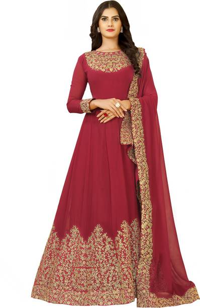 Wedding Dress Materials Buy Wedding Dress Materials Online At Best