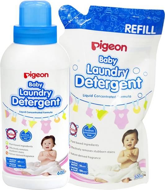 Baby Laundry Detergents Online Buy Baby Detergent In India At Best Prices Flipkart Com