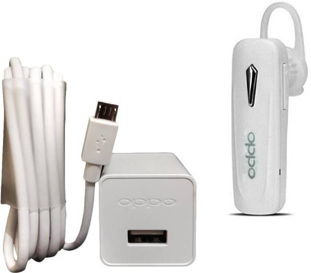 Oppo Mobile Charger Buy Oppo Mobile Charger Online At Best
