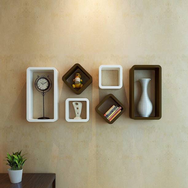 Furniture Cafe Wall Decor Clocks - Cafe Wall Decoration Furniture Cafe Wall Decor Clocks - Cafe Wall Decoration