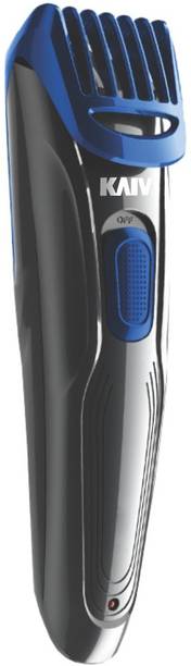 Men Trimmers Buy Men Trimmers Online At Best Prices In India Flipkart Com