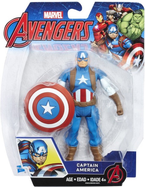 avengers toys flipkart