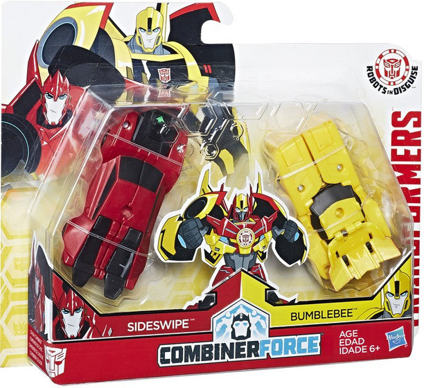 buy transformers toys online