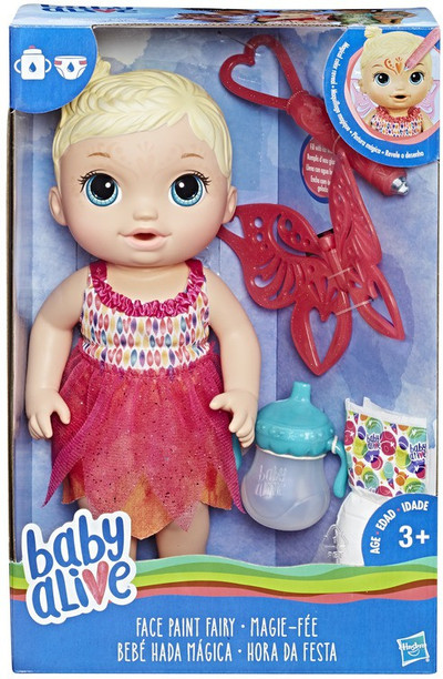 Clothing Shoes Bathing Suit With Skirt And Bag Fits Baby Alive