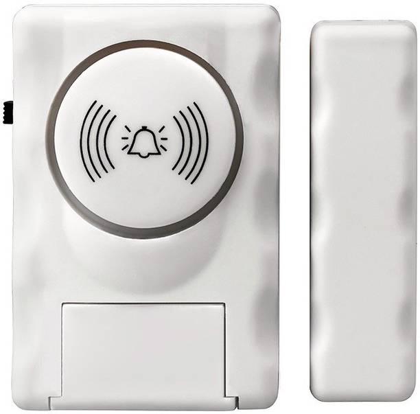 Door Windows Alarms At Best S On Flipkart