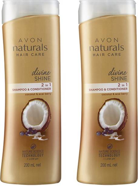 Avon Hair Care Buy Avon Hair Care Online At Best Prices In India