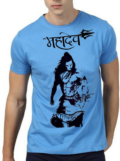 jersey t shirt india