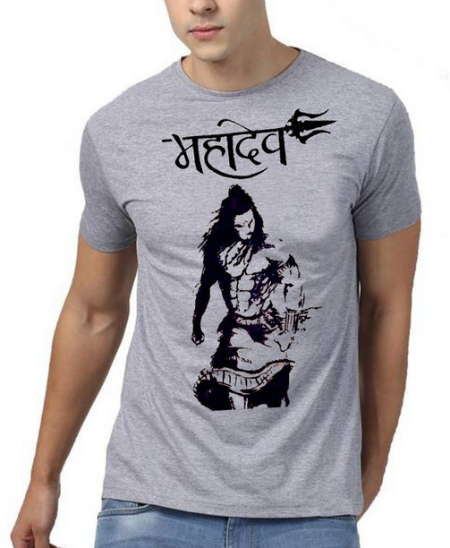 jersey t shirt india