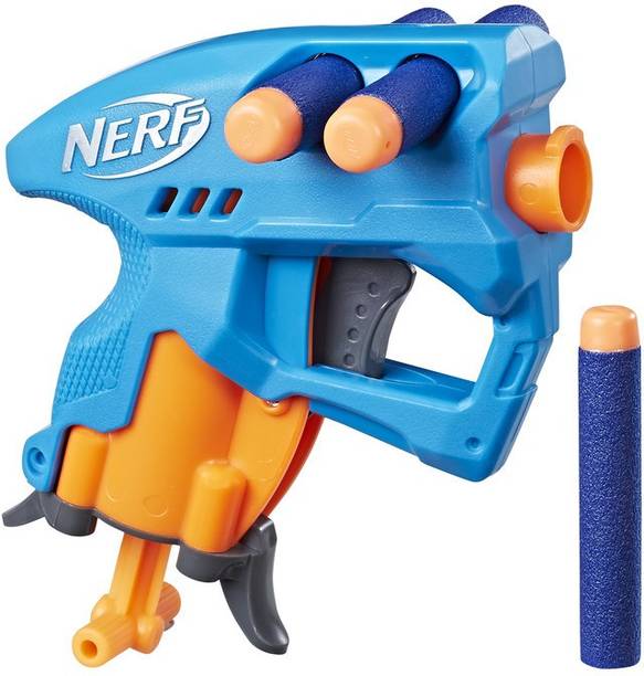 nerf toy guns buy