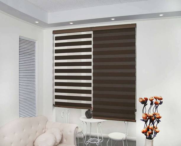 Blinds: Buy Door Blinds Online at Best Prices in India | Flipkart.com
