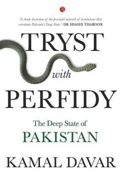 Reference Books Buy Reference Books Online At Best Prices - 