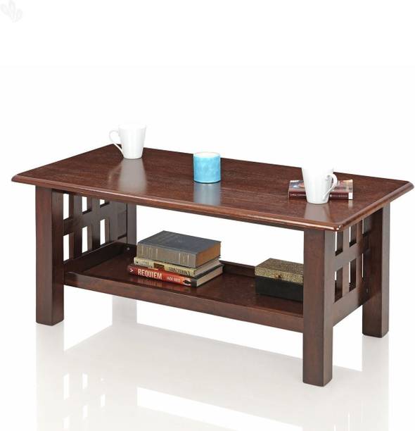 Online Shopping India Buy Mobiles Electronics Appliances Gorgeous Penlands Furniture Style Online Shopping India Buy Mobiles Electronics Appliances Gorgeous Penlands Furniture Style