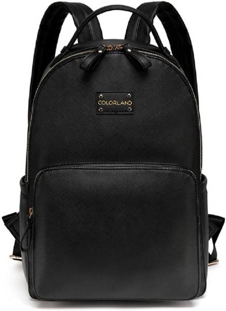 Diaper Bags Buy Baby Diaper Bags At Upto 30 Off Online In India At Best Prices Baby Care