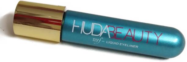 Huda Beauty Eye Liners Buy Huda Beauty Eye Liners Online
