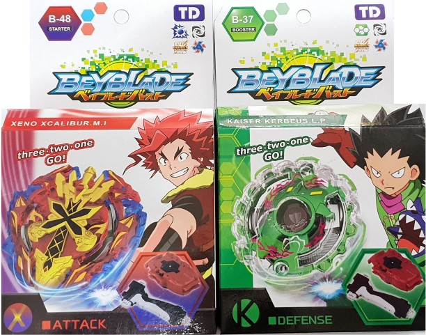 beyblade burst toys flipkart