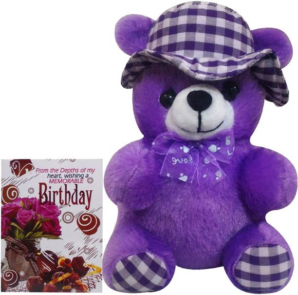 Gifts Gift Sets Buy Gifts Gift Sets Online At Best Prices In India Mesmerizing Bear In Hing Reng Gifts Gift Sets Buy Gifts Gift Sets Online At Best Prices In India Mesmerizing Bear In Hing Reng
