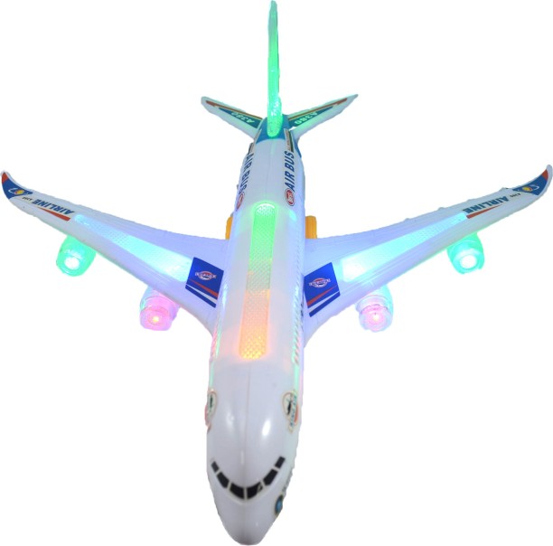 aeroplane toy online