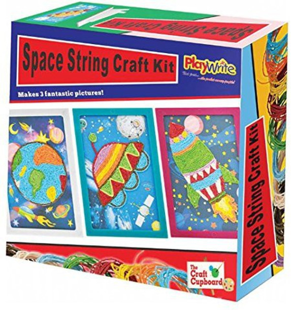 art craft sets